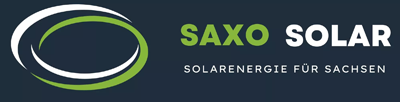 Partner - SaxoSolar