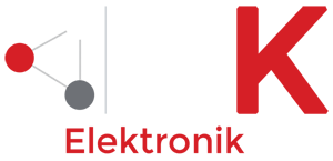 Logo DK Elektronikprofi Sachsen
